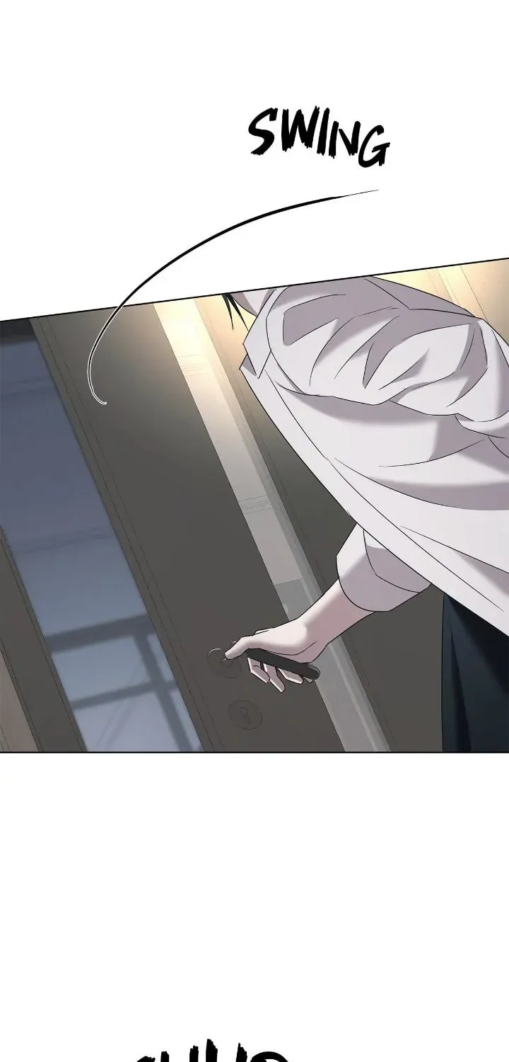 Read AMON: Unrelatable chapter 21 image 46 on Lezhin