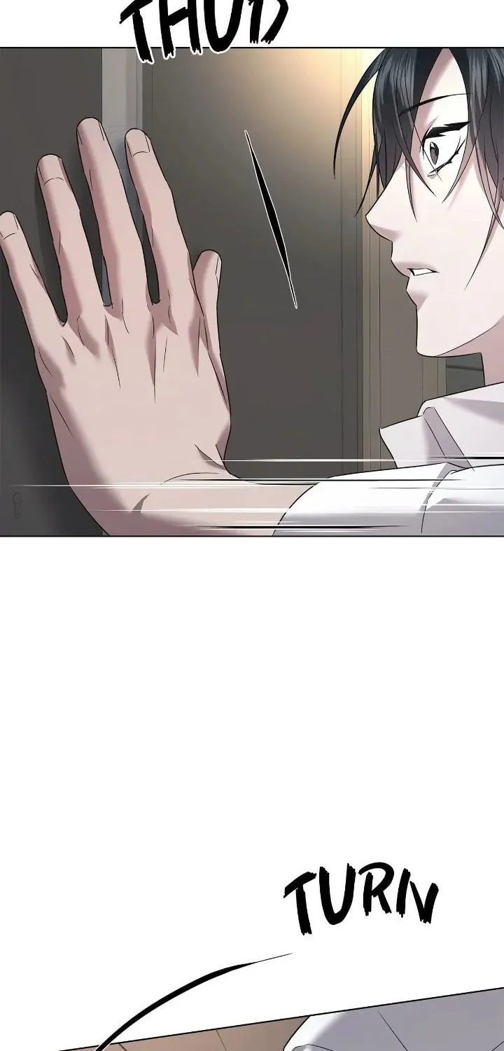 Read AMON: Unrelatable chapter 21 image 47 on Lezhin