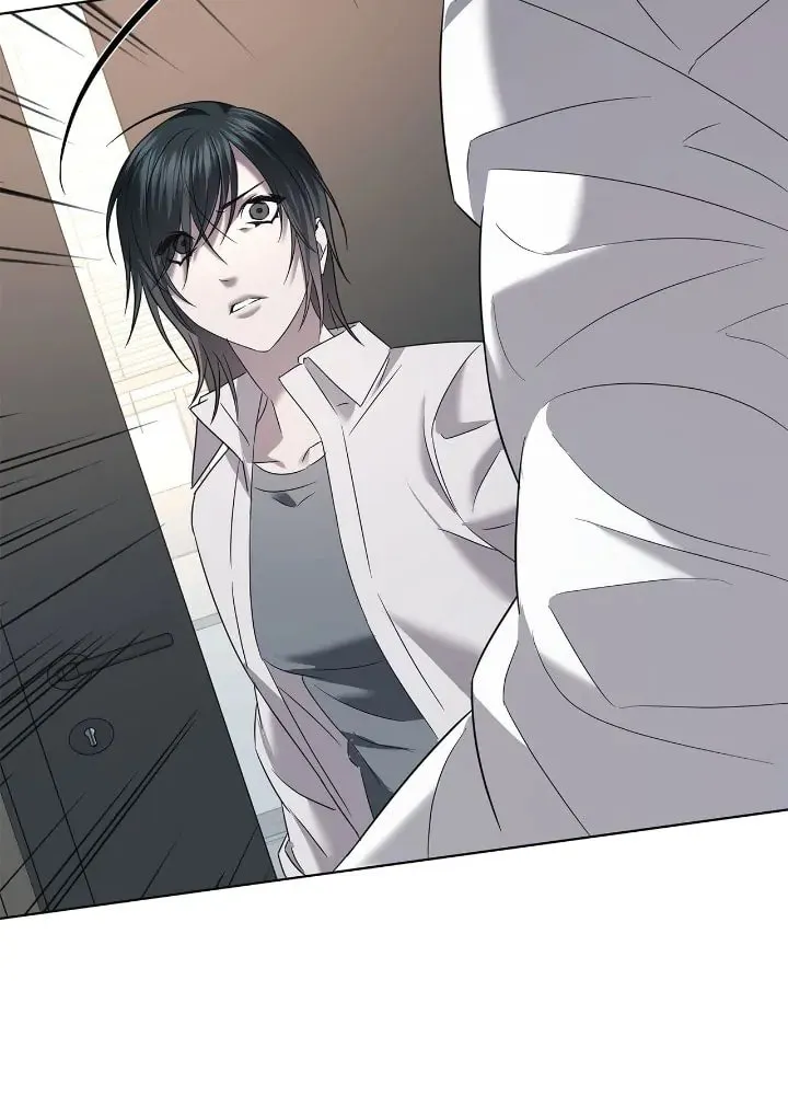 Read AMON: Unrelatable chapter 21 image 48 on Lezhin