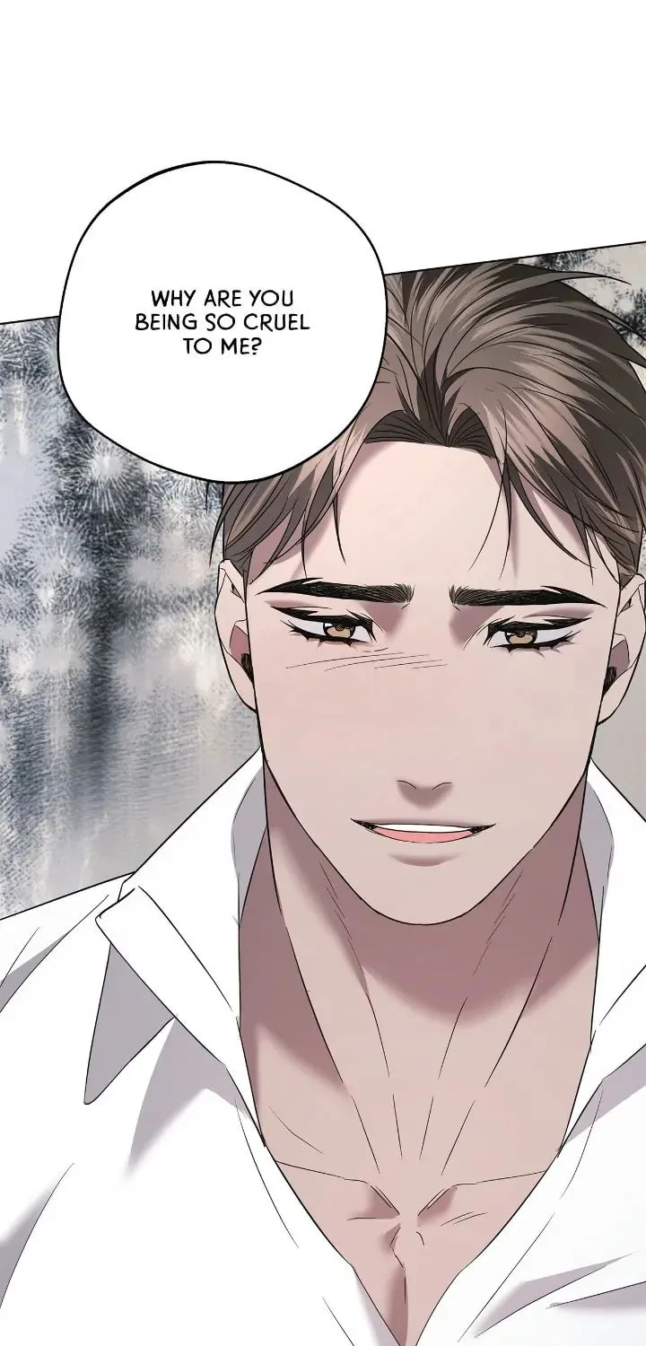 Read AMON: Unrelatable chapter 21 image 49 on Lezhin