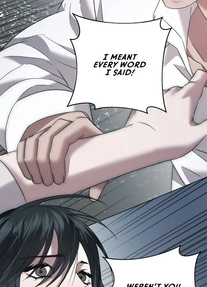 Read AMON: Unrelatable chapter 21 image 51 on Lezhin