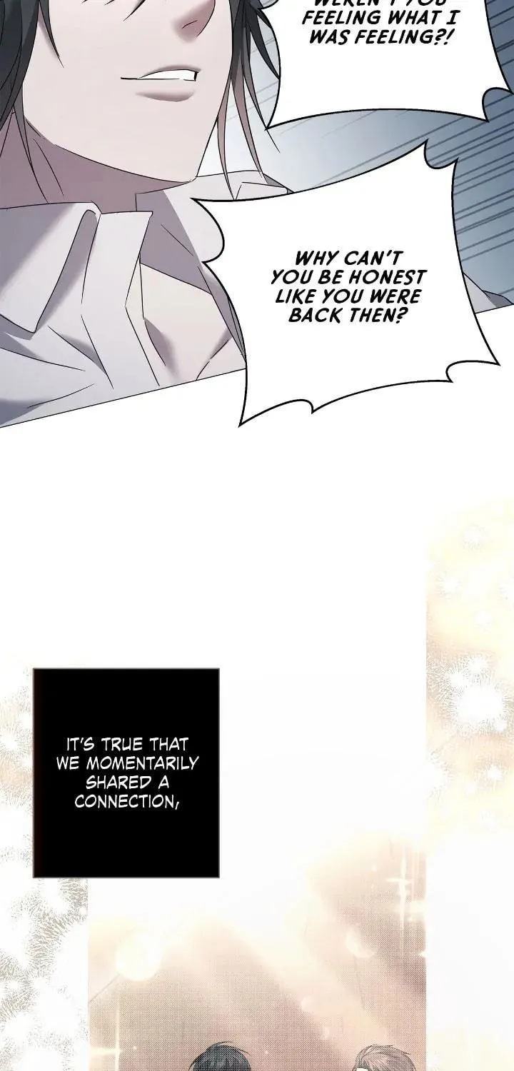 Read AMON: Unrelatable chapter 21 image 52 on Lezhin
