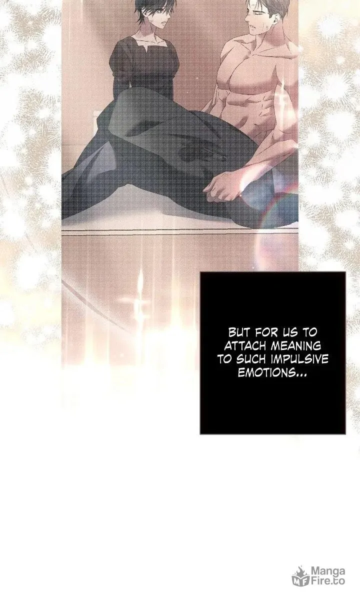 Read AMON: Unrelatable chapter 21 image 53 on Lezhin