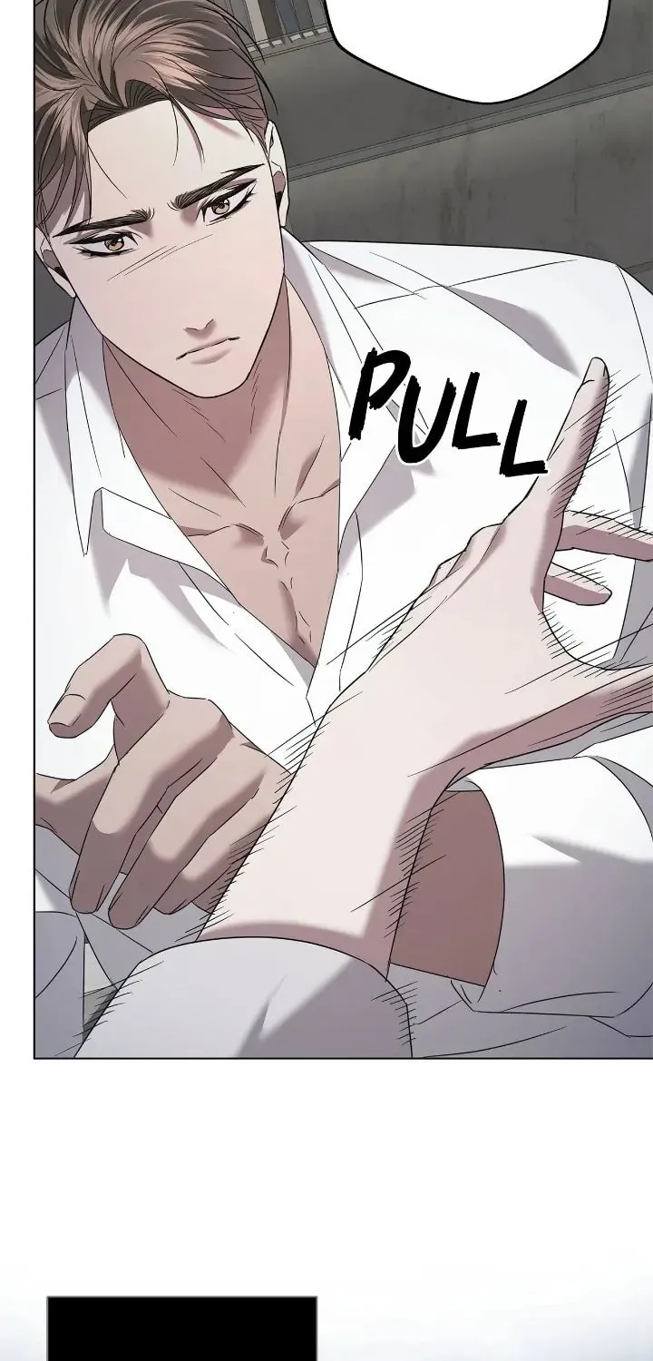 Read AMON: Unrelatable chapter 21 image 55 on Lezhin