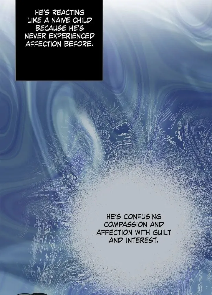 Read AMON: Unrelatable chapter 21 image 56 on Lezhin