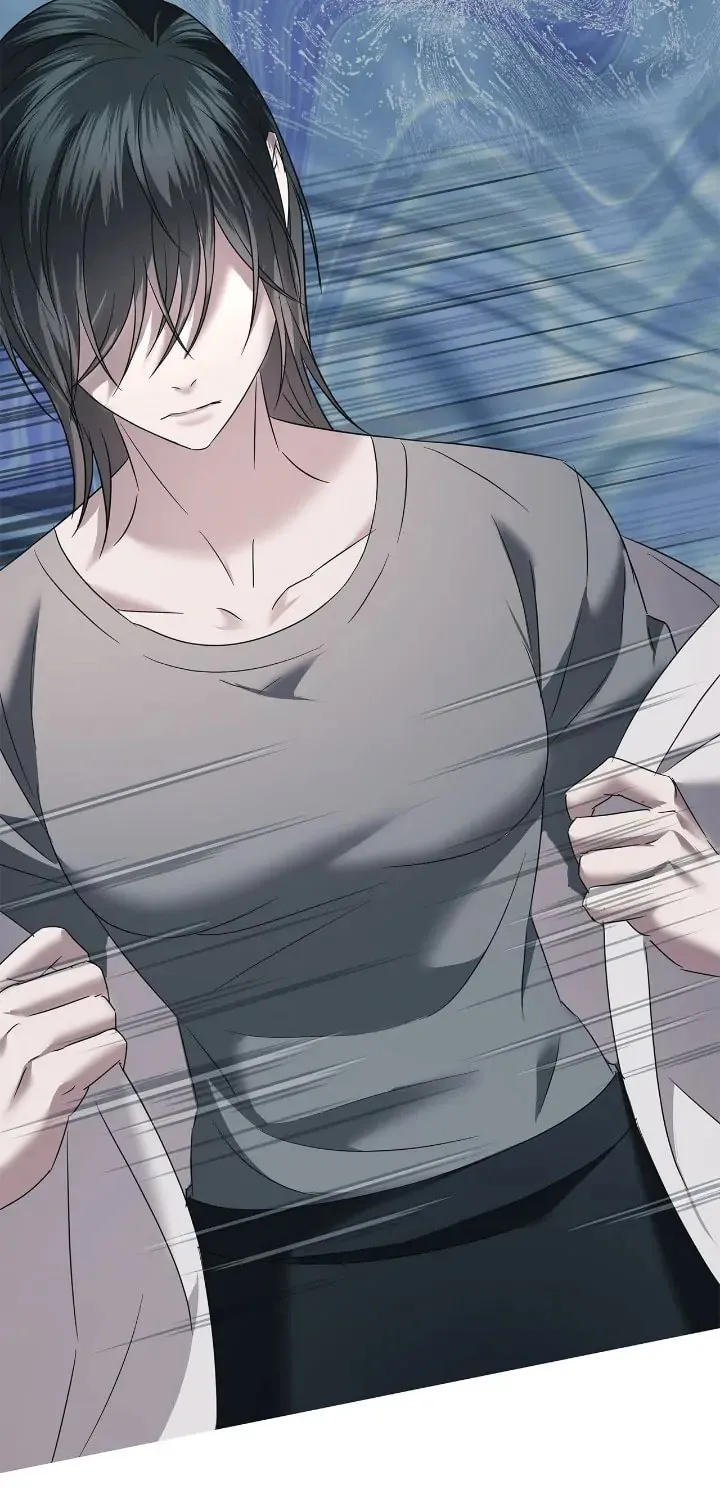 Read AMON: Unrelatable chapter 21 image 57 on Lezhin