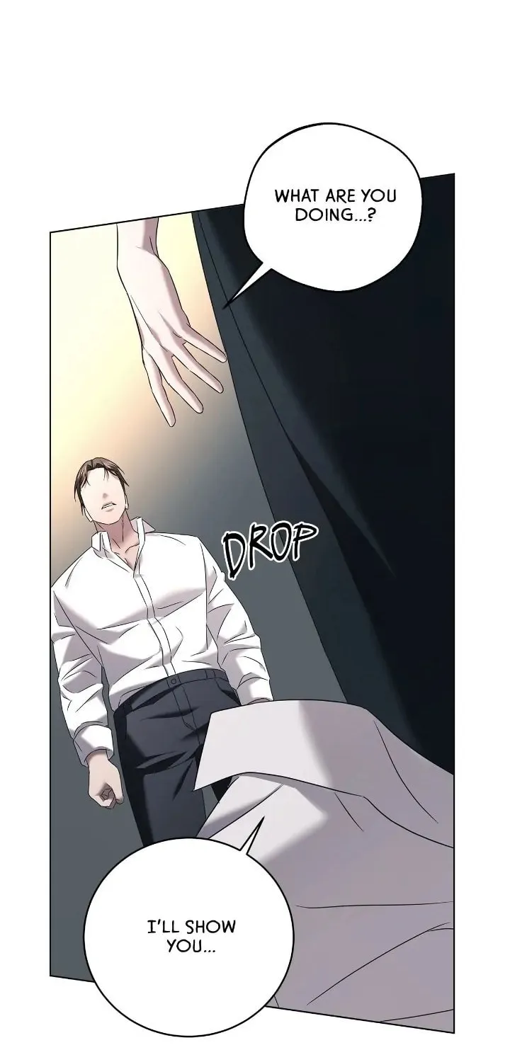 Read AMON: Unrelatable chapter 21 image 58 on Lezhin