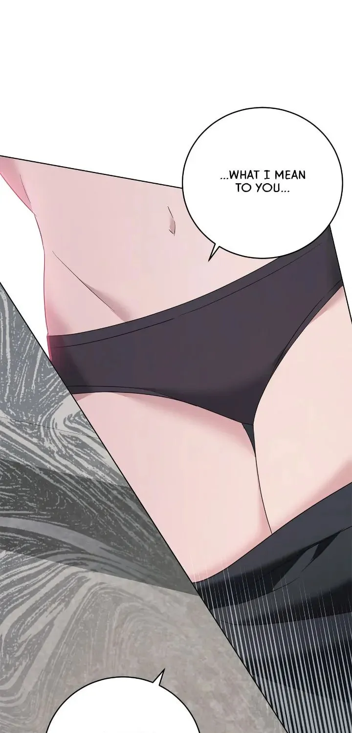 Read AMON: Unrelatable chapter 21 image 60 on Lezhin