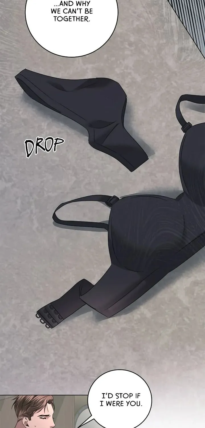 Read AMON: Unrelatable chapter 21 image 61 on Lezhin