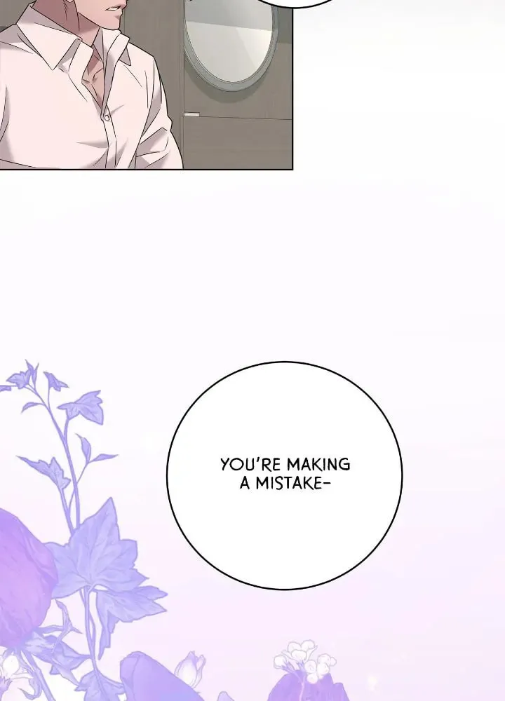 Read AMON: Unrelatable chapter 21 image 62 on Lezhin
