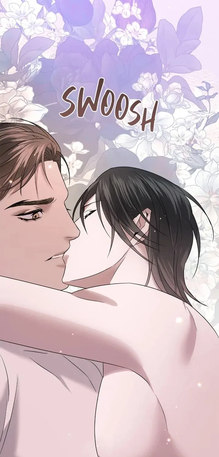 Read AMON: Unrelatable chapter 21 image 63 on Lezhin