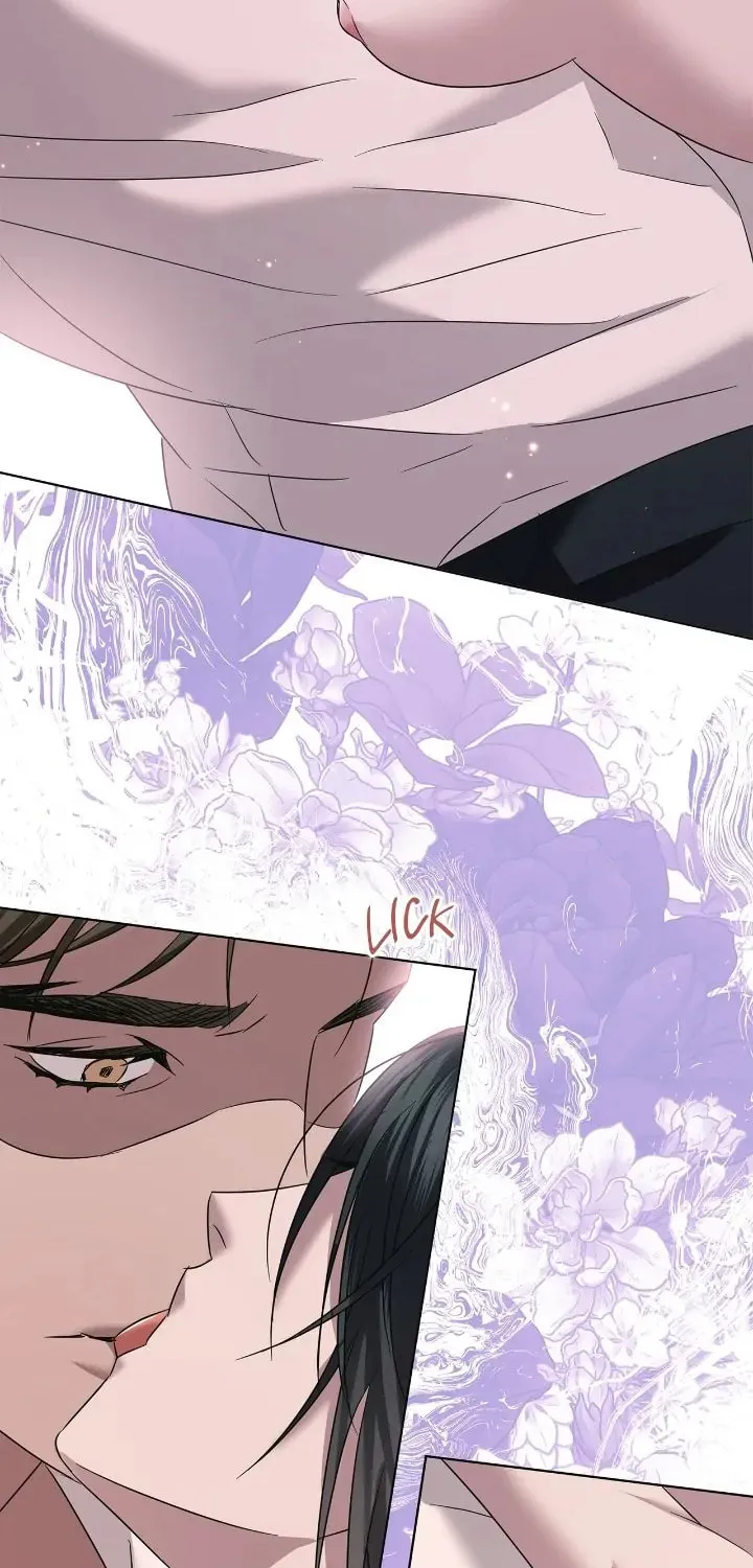Read AMON: Unrelatable chapter 21 image 64 on Lezhin
