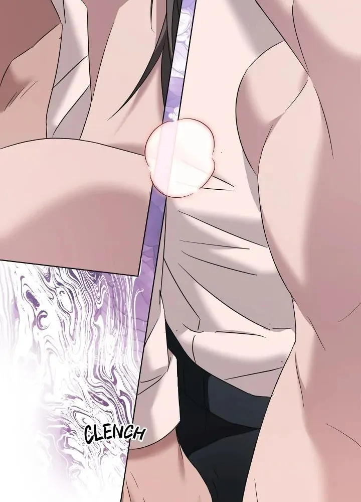 Read AMON: Unrelatable chapter 21 image 65 on Lezhin