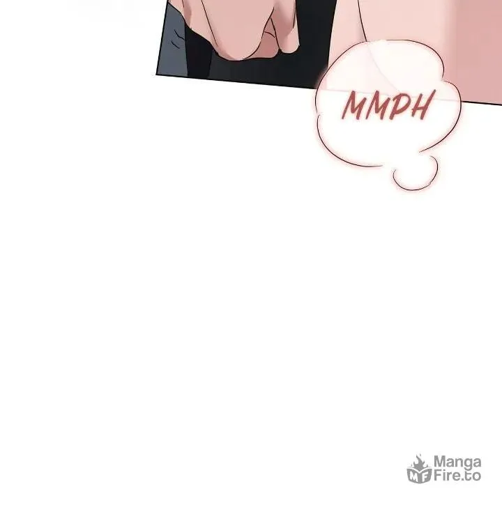Read AMON: Unrelatable chapter 21 image 66 on Lezhin