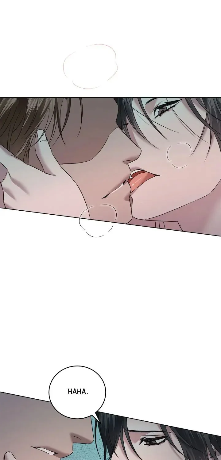 Read AMON: Unrelatable chapter 21 image 67 on Lezhin