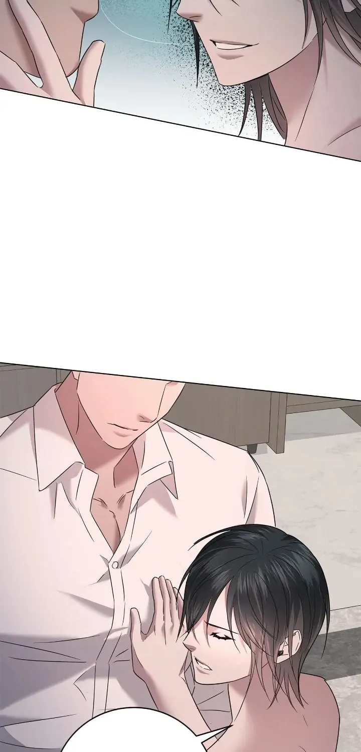 Read AMON: Unrelatable chapter 21 image 68 on Lezhin