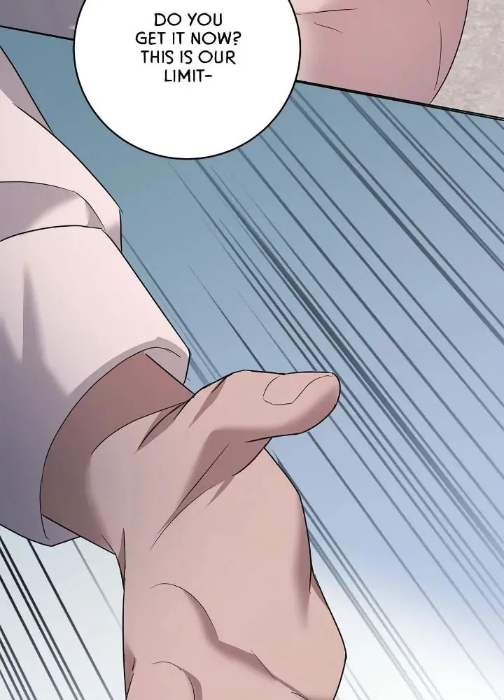 Read AMON: Unrelatable chapter 21 image 69 on Lezhin