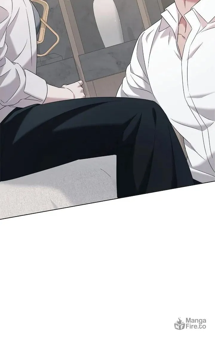 Read AMON: Unrelatable chapter 21 image 7 on Lezhin
