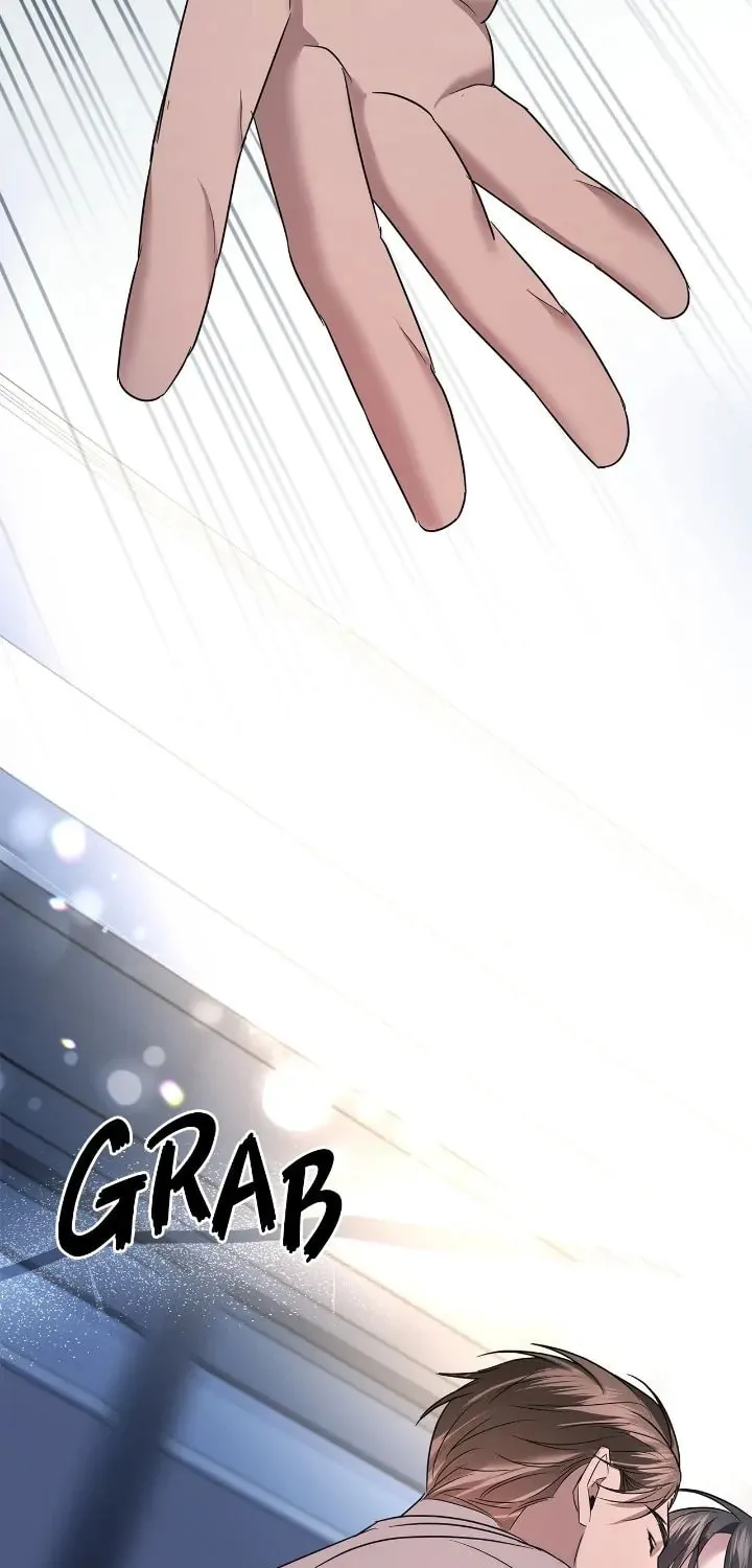 Read AMON: Unrelatable chapter 21 image 70 on Lezhin