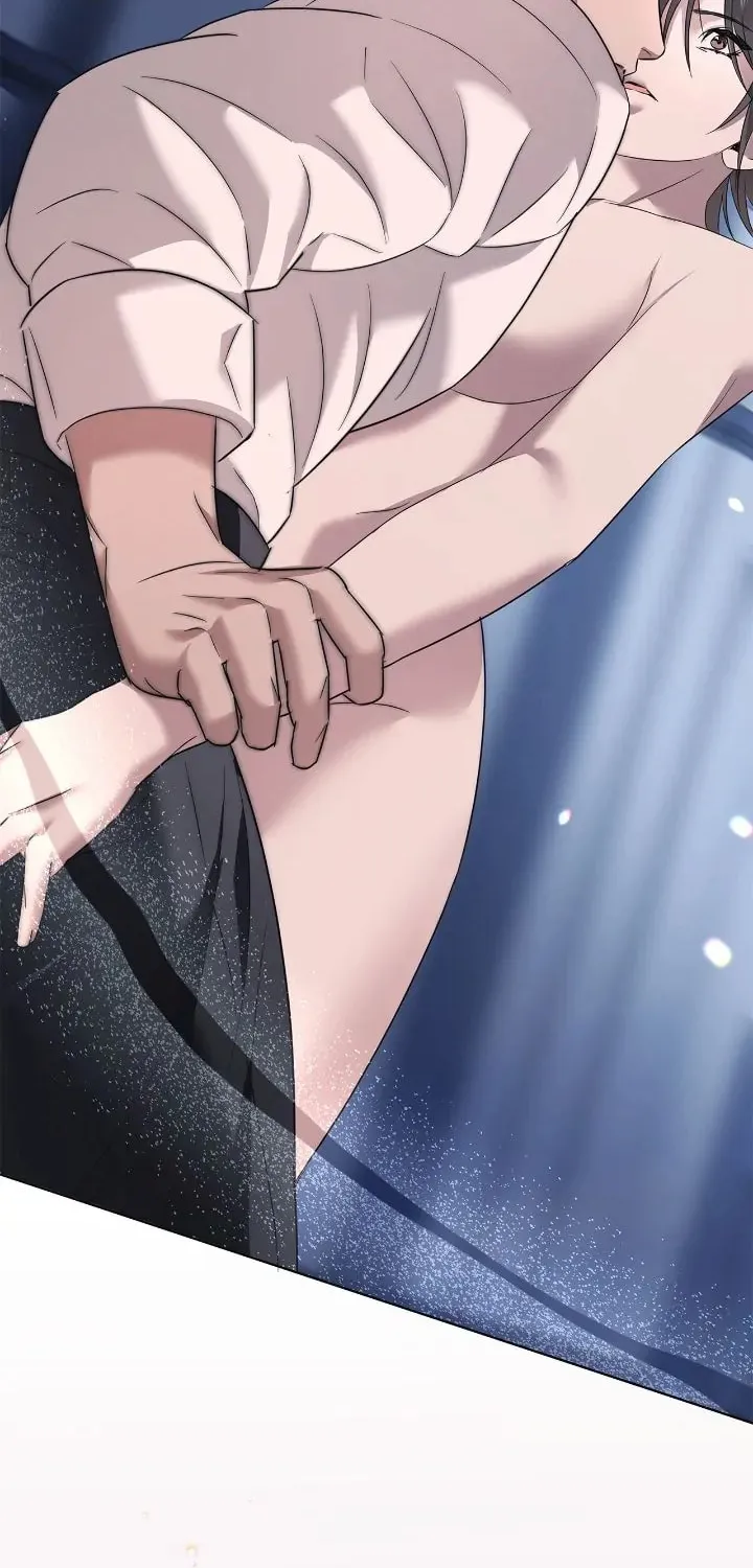 Read AMON: Unrelatable chapter 21 image 71 on Lezhin