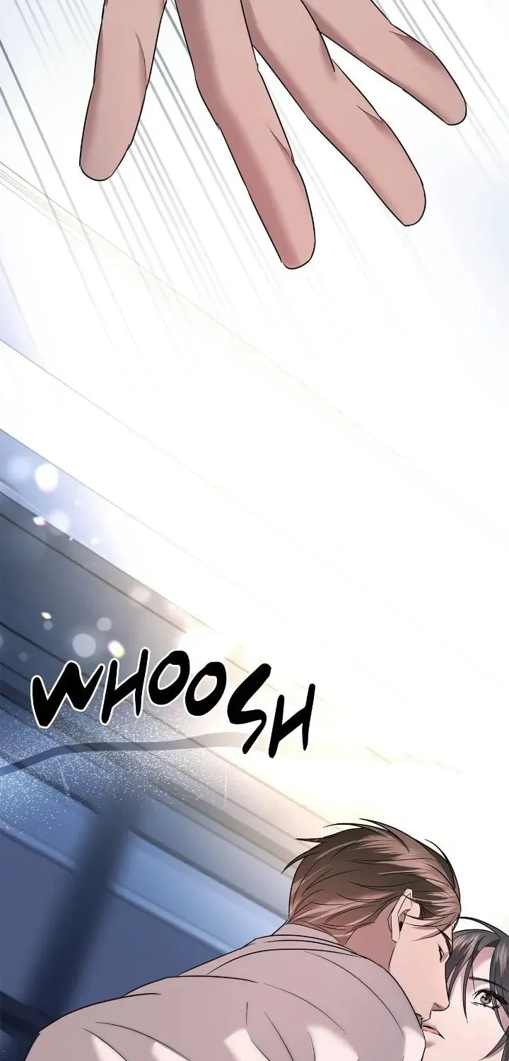 Read AMON: Unrelatable chapter 22 image 1 on Lezhin