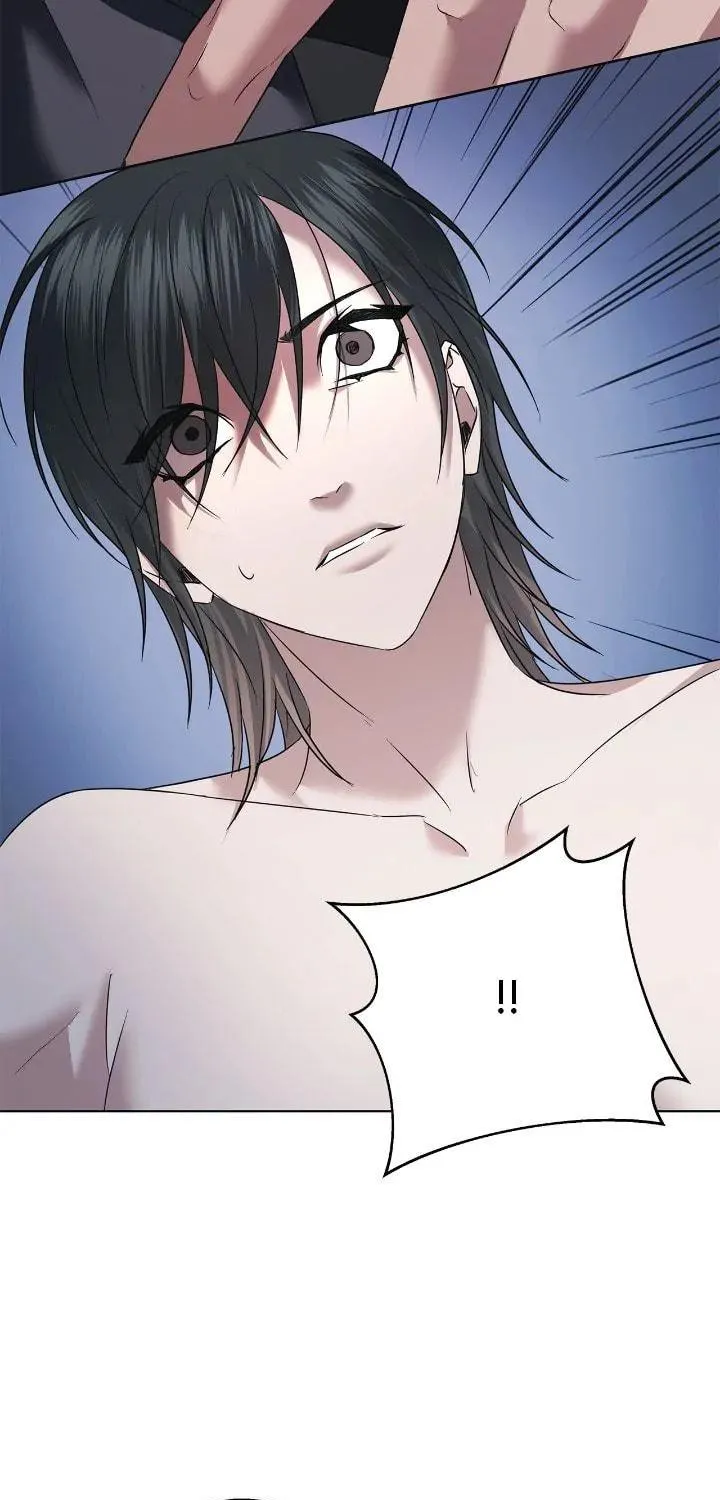 Read AMON: Unrelatable chapter 22 image 13 on Lezhin