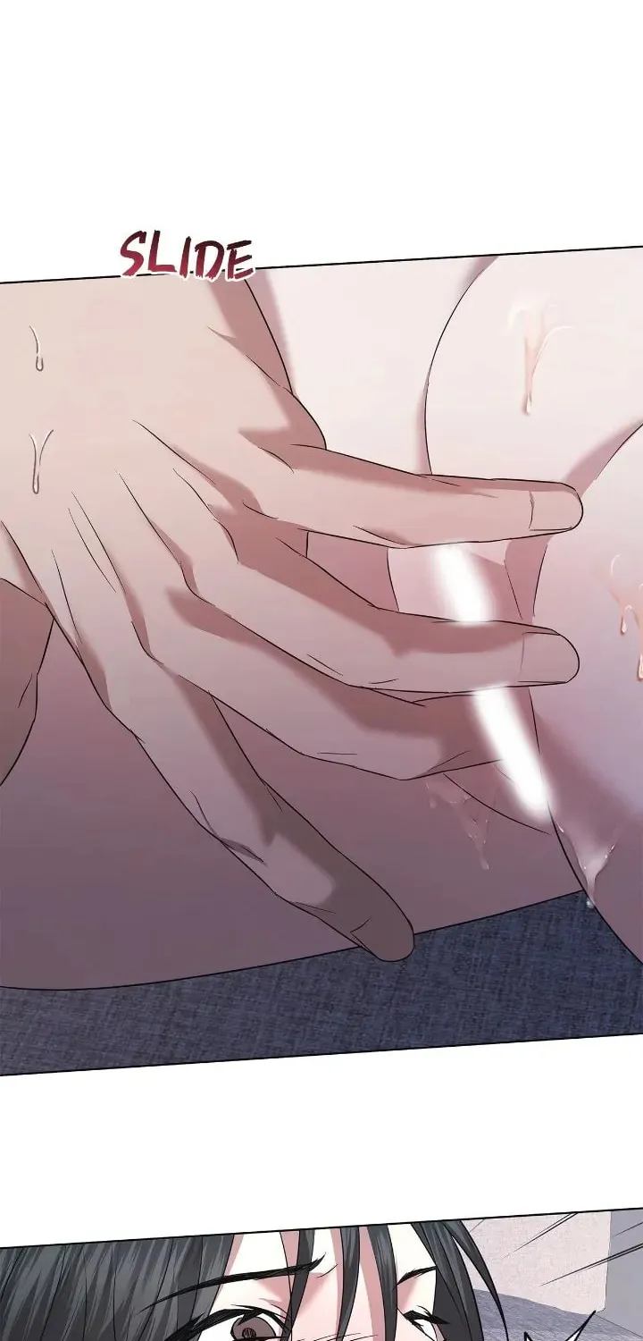 Read AMON: Unrelatable chapter 22 image 16 on Lezhin