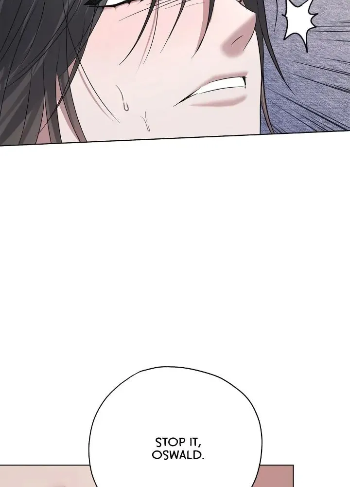 Read AMON: Unrelatable chapter 22 image 17 on Lezhin