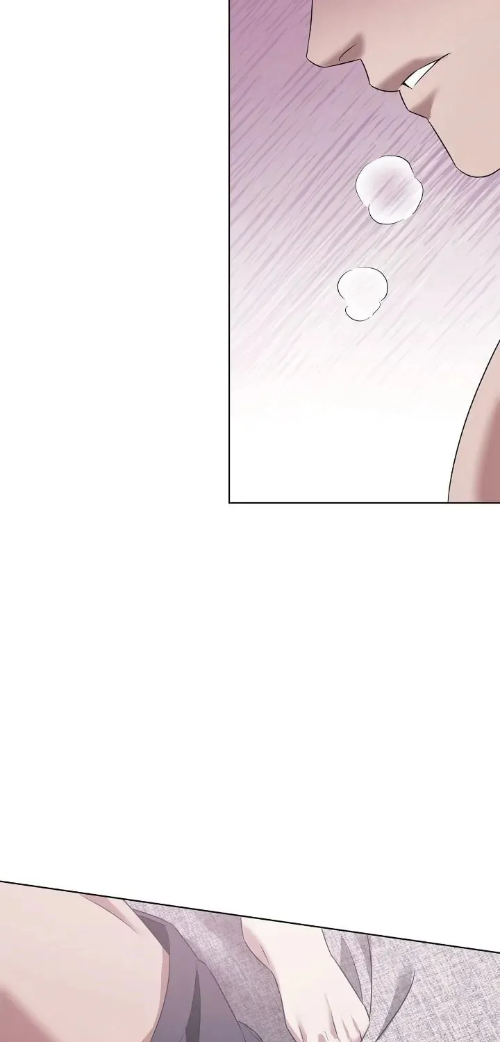Read AMON: Unrelatable chapter 22 image 19 on Lezhin
