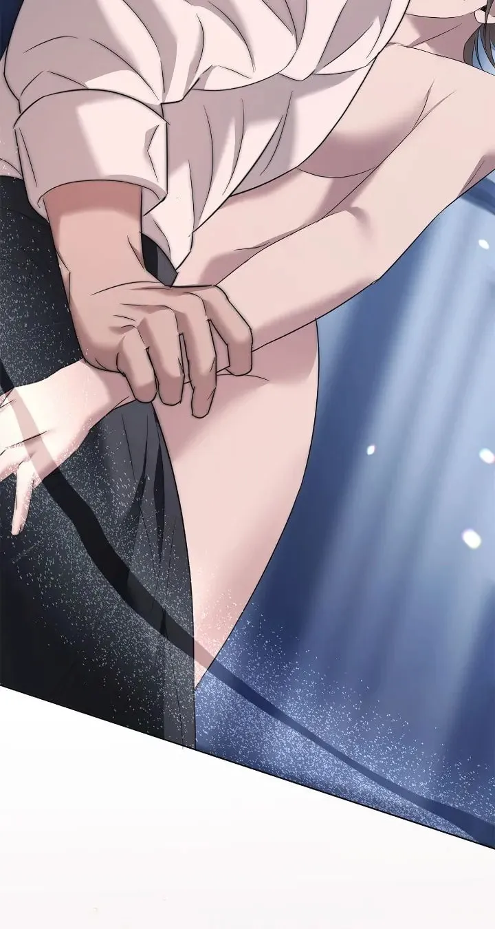 Read AMON: Unrelatable chapter 22 image 2 on Lezhin