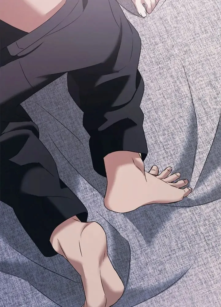 Read AMON: Unrelatable chapter 22 image 20 on Lezhin