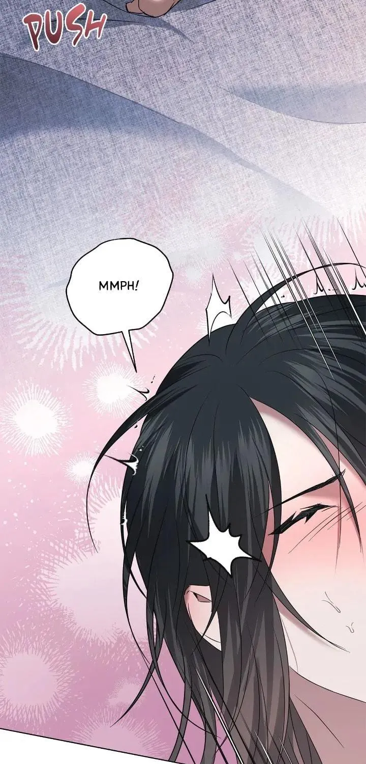 Read AMON: Unrelatable chapter 22 image 21 on Lezhin