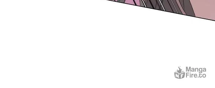 Read AMON: Unrelatable chapter 22 image 22 on Lezhin