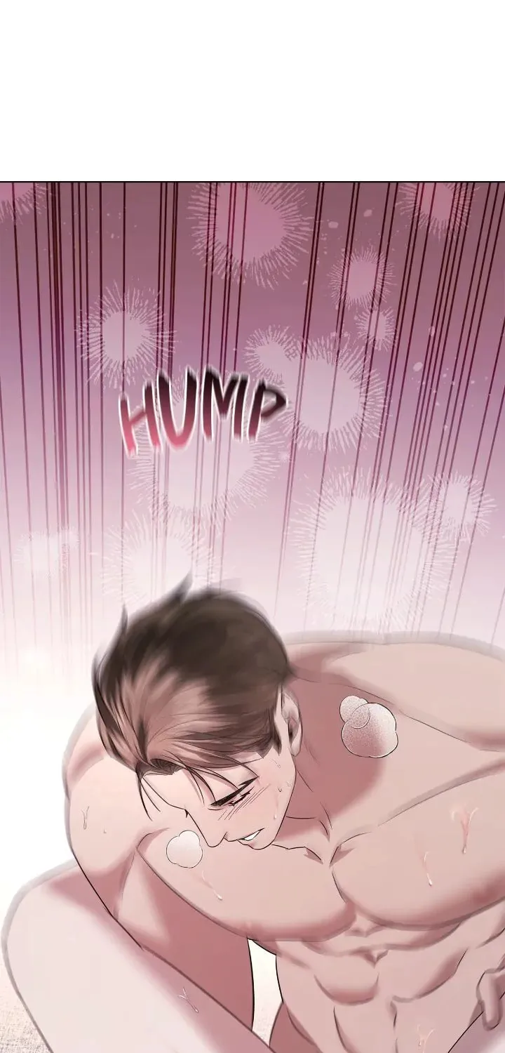 Read AMON: Unrelatable chapter 22 image 23 on Lezhin