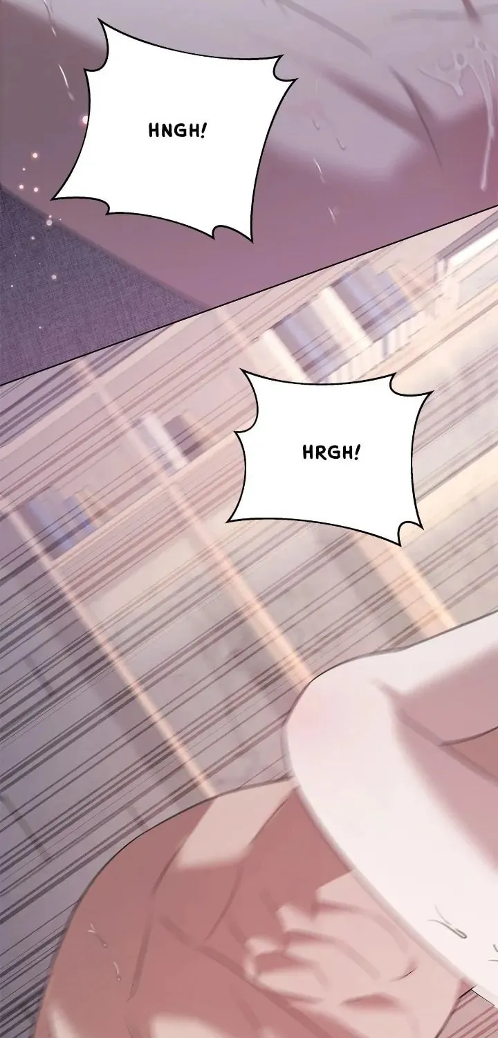 Read AMON: Unrelatable chapter 22 image 27 on Lezhin
