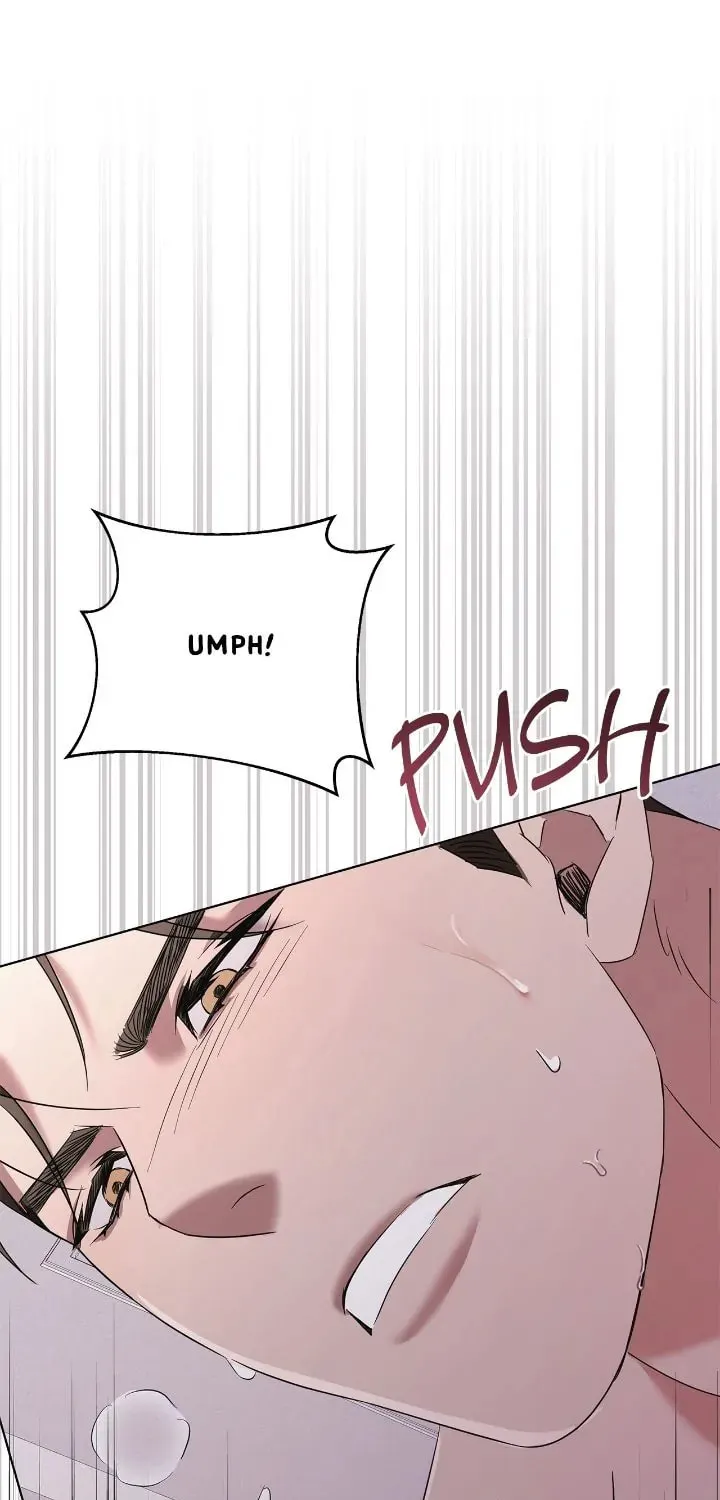 Read AMON: Unrelatable chapter 22 image 30 on Lezhin