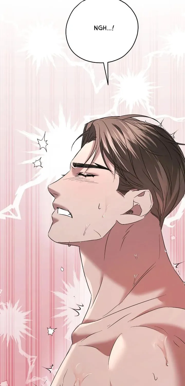 Read AMON: Unrelatable chapter 22 image 33 on Lezhin