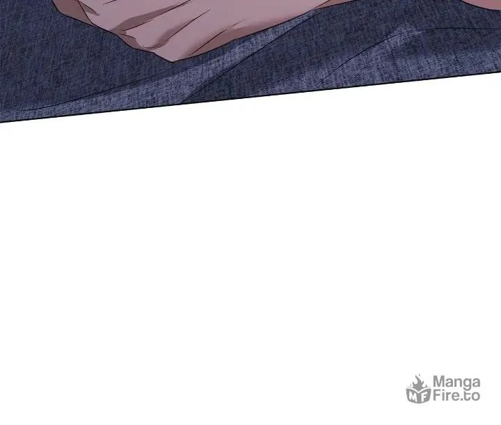 Read AMON: Unrelatable chapter 22 image 36 on Lezhin