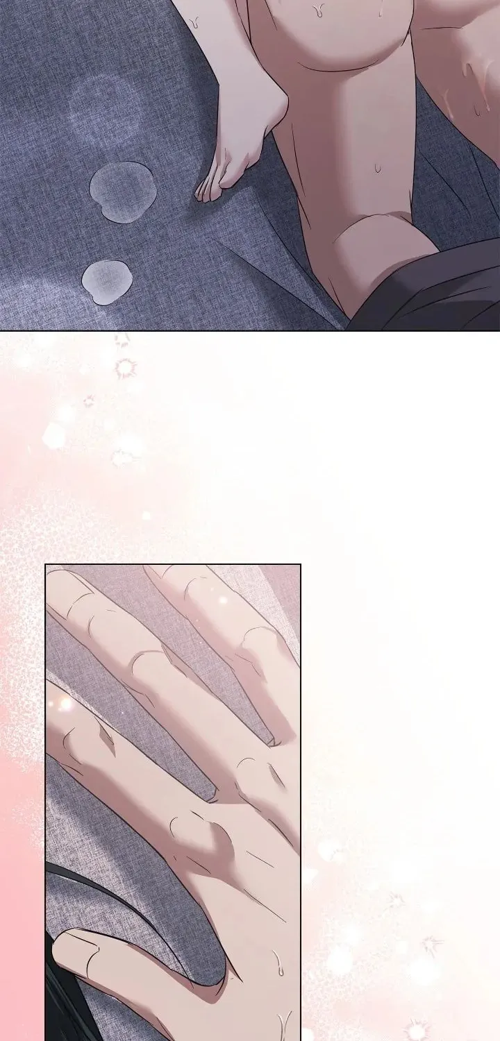 Read AMON: Unrelatable chapter 22 image 38 on Lezhin