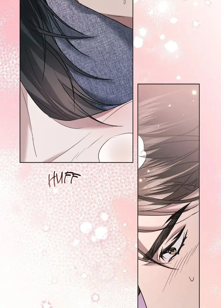 Read AMON: Unrelatable chapter 22 image 39 on Lezhin