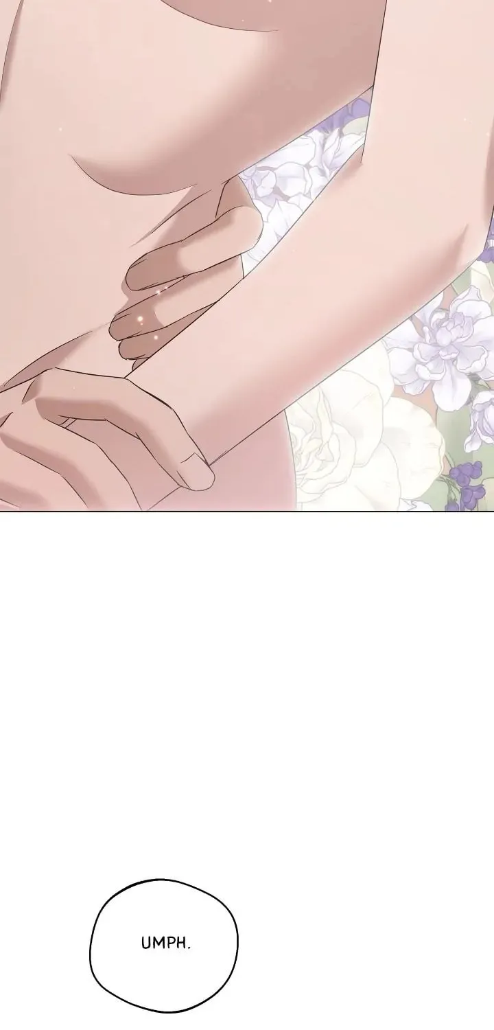 Read AMON: Unrelatable chapter 22 image 4 on Lezhin