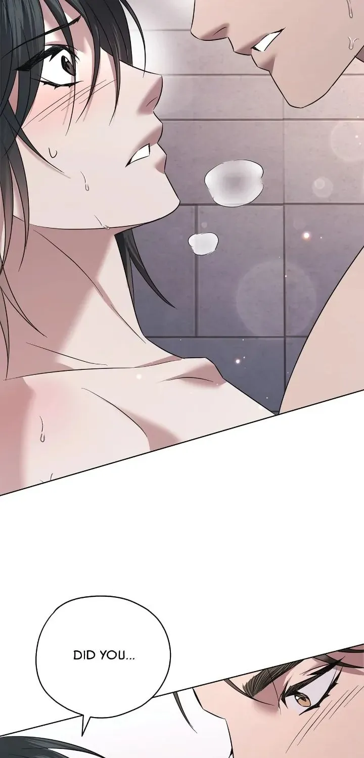Read AMON: Unrelatable chapter 22 image 41 on Lezhin