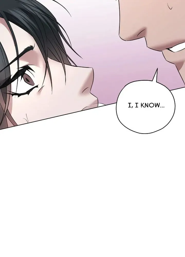 Read AMON: Unrelatable chapter 22 image 42 on Lezhin
