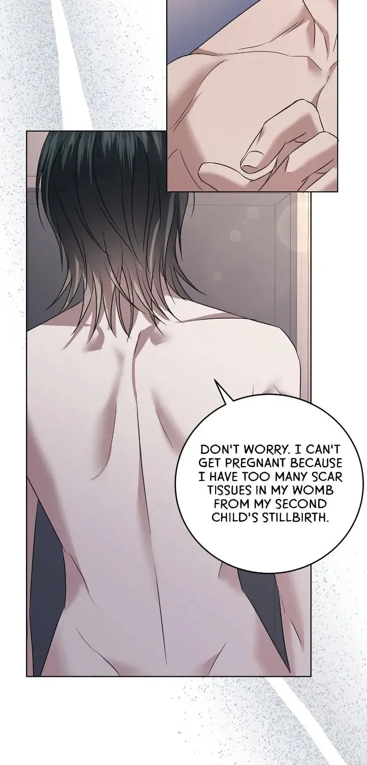 Read AMON: Unrelatable chapter 22 image 49 on Lezhin