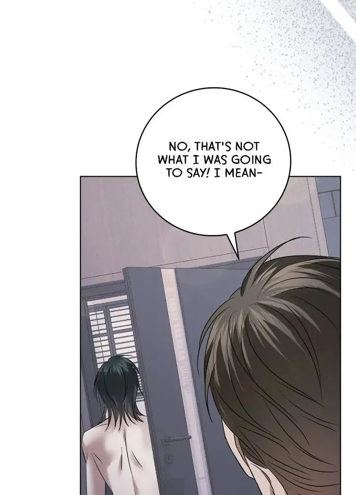 Read AMON: Unrelatable chapter 22 image 50 on Lezhin