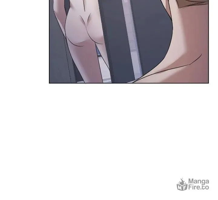 Read AMON: Unrelatable chapter 22 image 51 on Lezhin