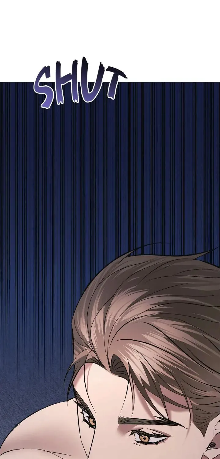 Read AMON: Unrelatable chapter 22 image 52 on Lezhin