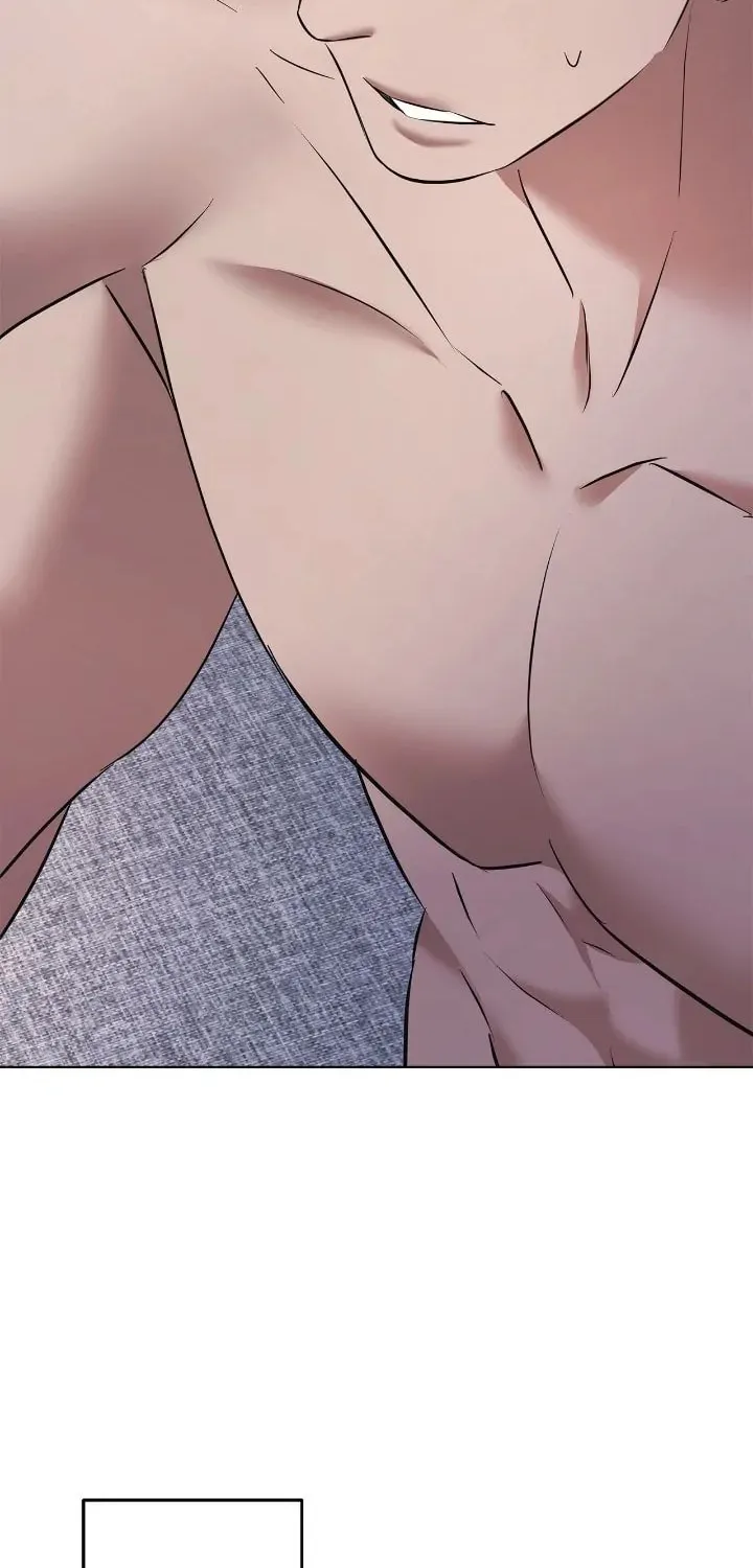 Read AMON: Unrelatable chapter 22 image 53 on Lezhin