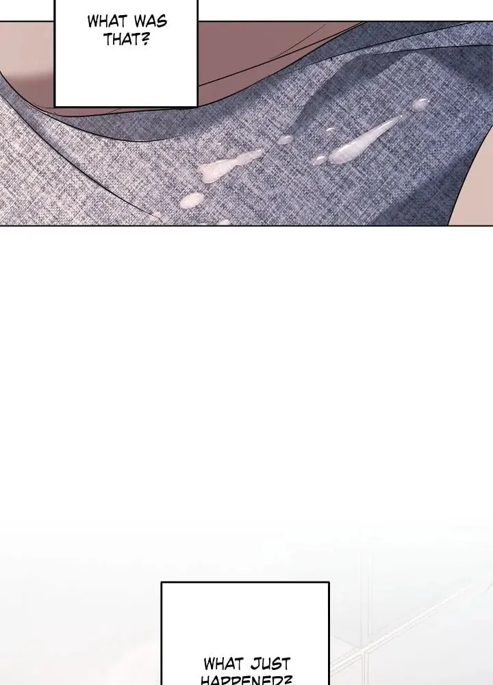 Read AMON: Unrelatable chapter 22 image 54 on Lezhin