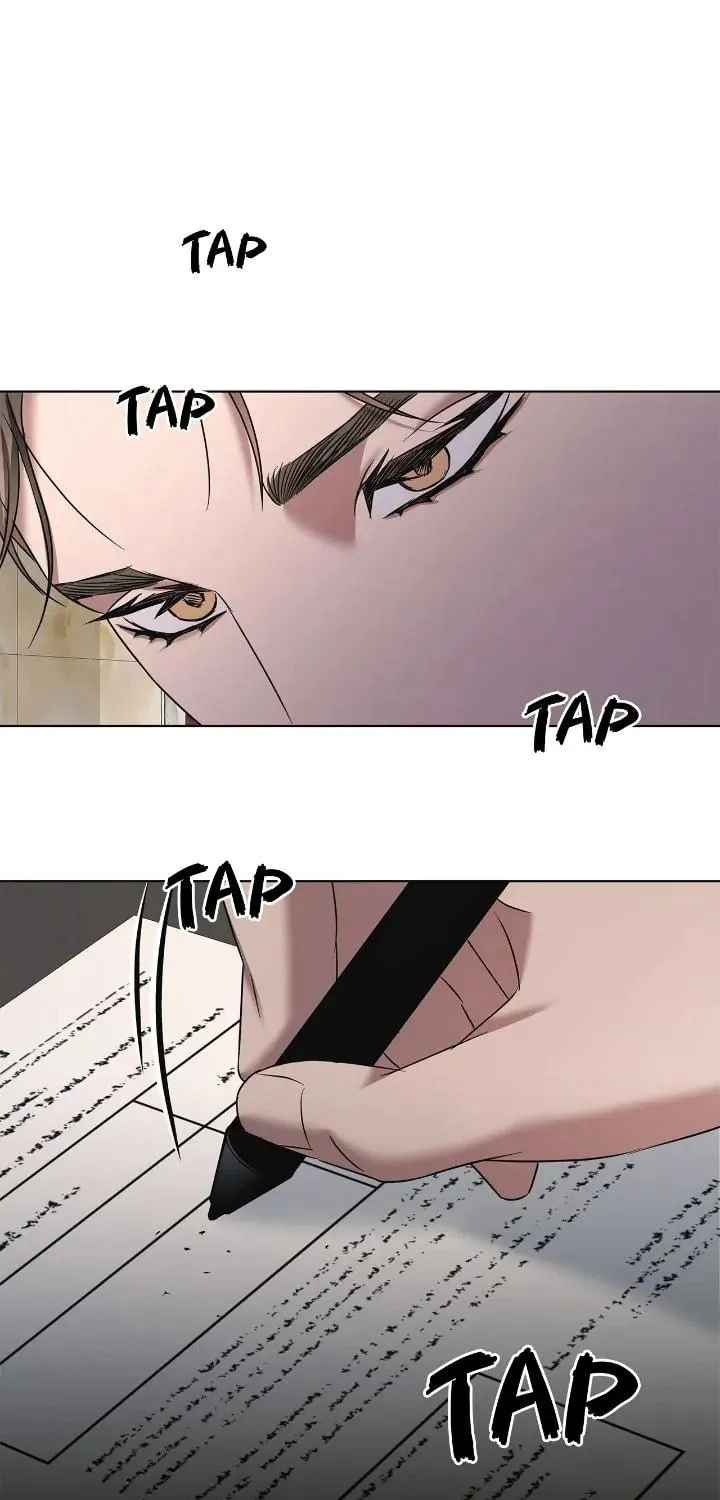 Read AMON: Unrelatable chapter 22 image 58 on Lezhin